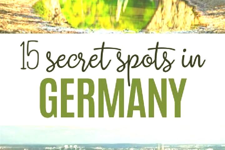 Quinn, 39 — Escort in Bienrode, Germany