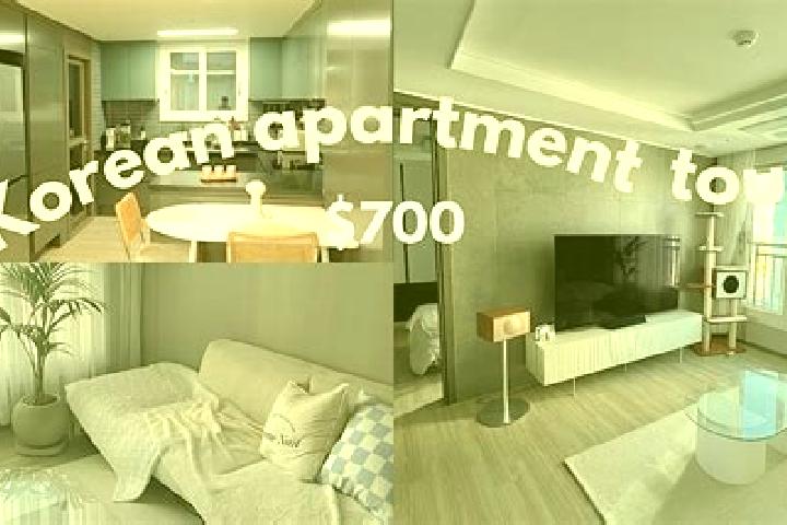 Quinn, 39 — Escort in Buan, South Korea