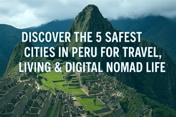Quinn, 39 — Escort in Cacatachi, Peru