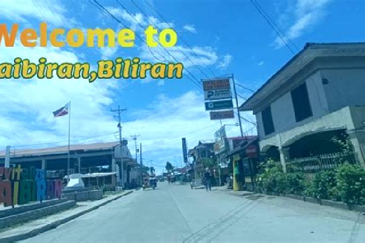 Quinn, 39 — Escort in Caibiran, Philippines