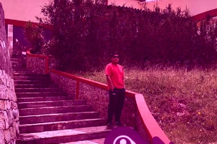 Quinn, 39 — Escort in Casacancha, Peru