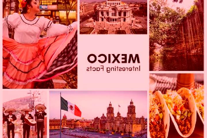Quinn, 39 — Escort in Catmis, Mexico