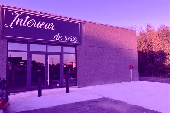 Quinn, 39 — Escort in Caudry, France