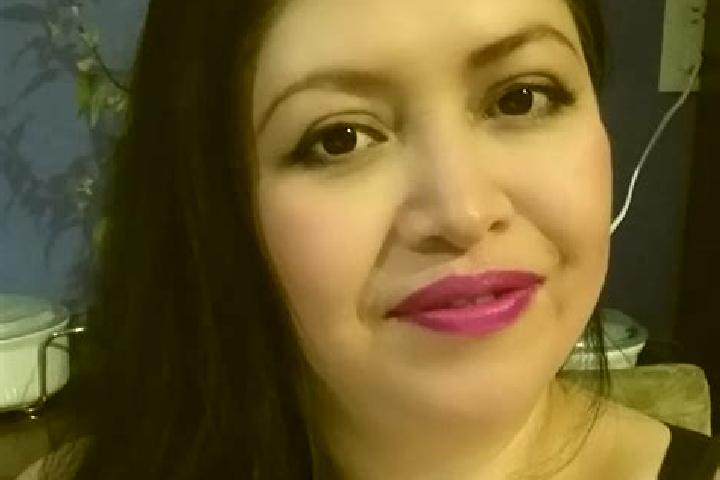 Quinn, 39 — Escort in Cebadilla Chica, Mexico