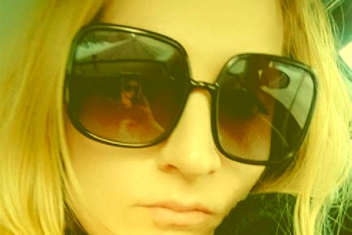 Quinn, 39 — Escort in Cherikov, Belarus