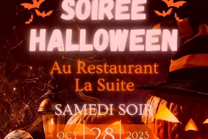 Quinn, 39 — Escort in Conde-sur-Noireau, France