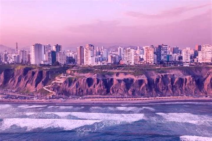 Quinn, 39 — Escort in Corongo, Peru