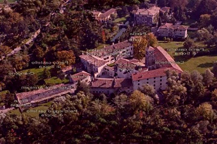 Quinn, 39 — Escort in Cortenuova di Sopra, Italy