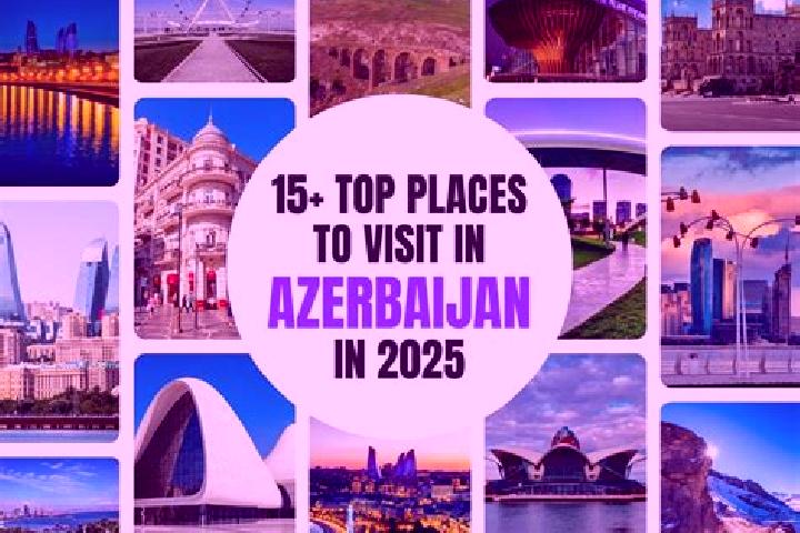 Quinn, 39 — Escort in Deste, Azerbaijan