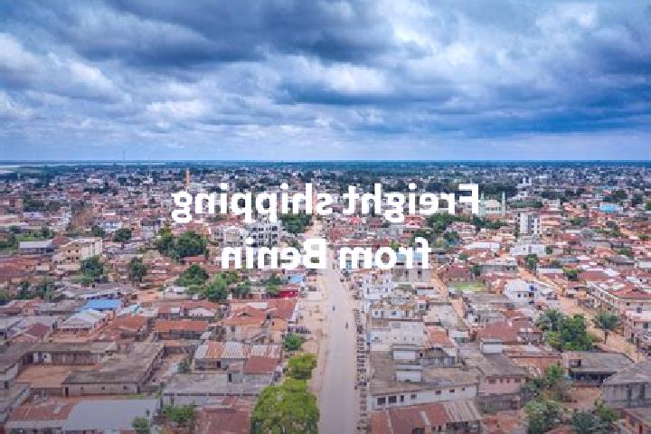 Quinn, 39 — Escort in Djidja, Benin