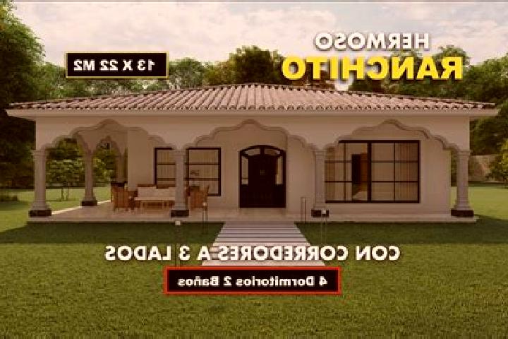 Quinn, 39 — Escort in El Ranchito y Refugio, Mexico