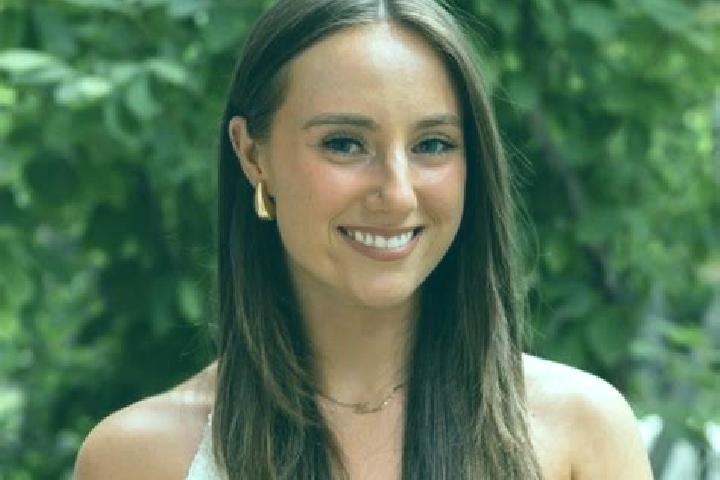 Quinn, 39 — Escort in Ellensburg, United States