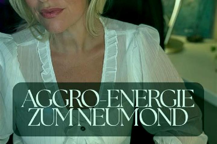 Quinn, 39 — Escort in Energetik, Russia