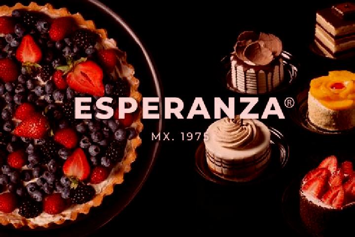 Quinn, 39 — Escort in Esperanza, Mexico
