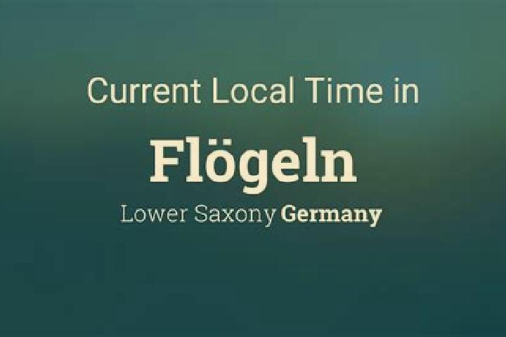 Quinn, 39 — Escort in Floegeln, Germany