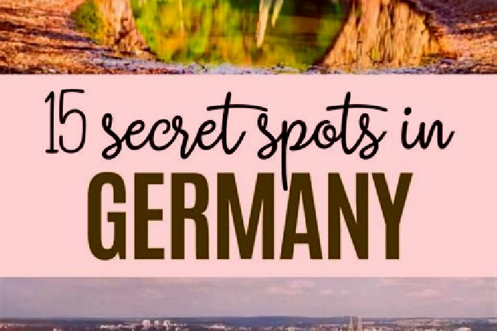 Quinn, 39 — Escort in Forstinning, Germany