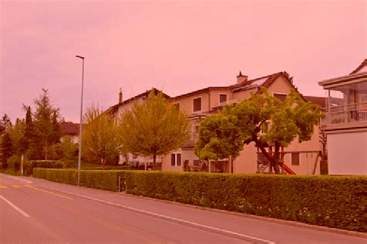 Quinn, 39 — Escort in Geroldswil / Huebwiesen, Switzerland