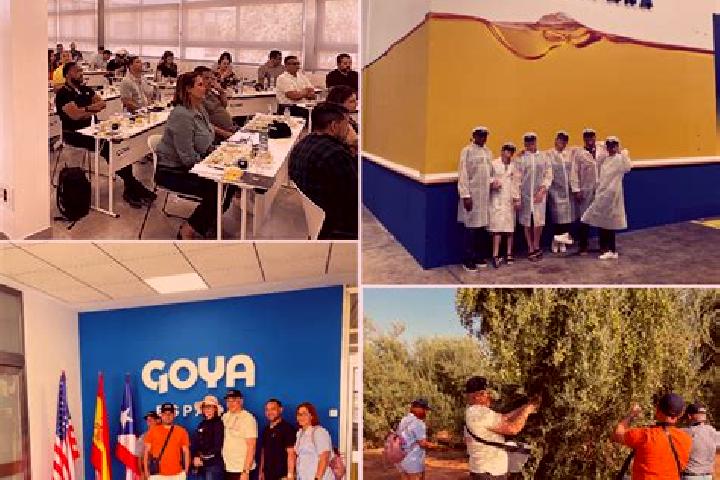 Quinn, 39 — Escort in Goya, Spain