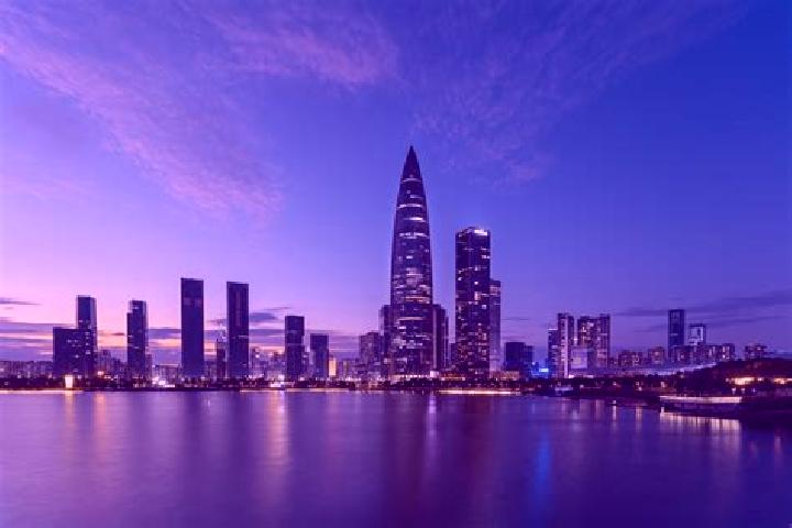 Quinn, 39 — Escort in Huma, China