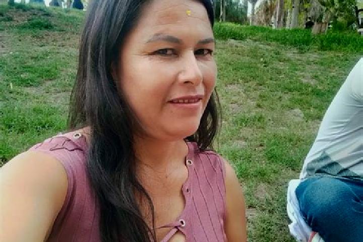 Quinn, 39 — Escort in Ixcatlan, Mexico