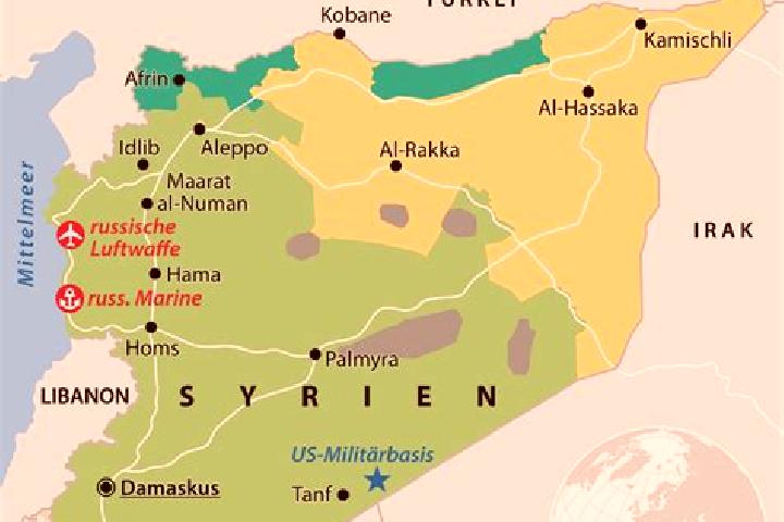 Quinn, 39 — Escort in Khan Shaykhun, Syria