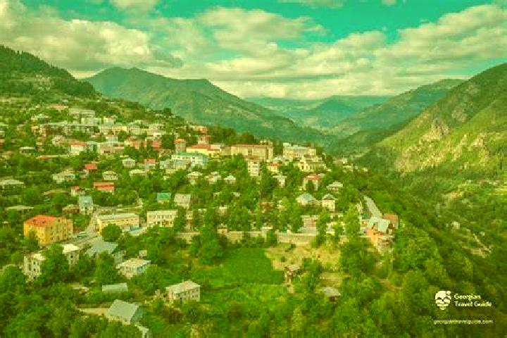 Quinn, 39 — Escort in Khulo, Georgia