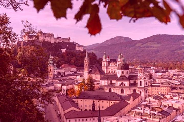 Quinn, 39 — Escort in Kleinreith, Austria