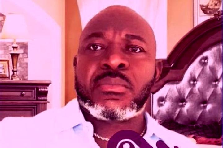 Quinn, 39 — Escort in Kofi Kofikro, Ivory Coast