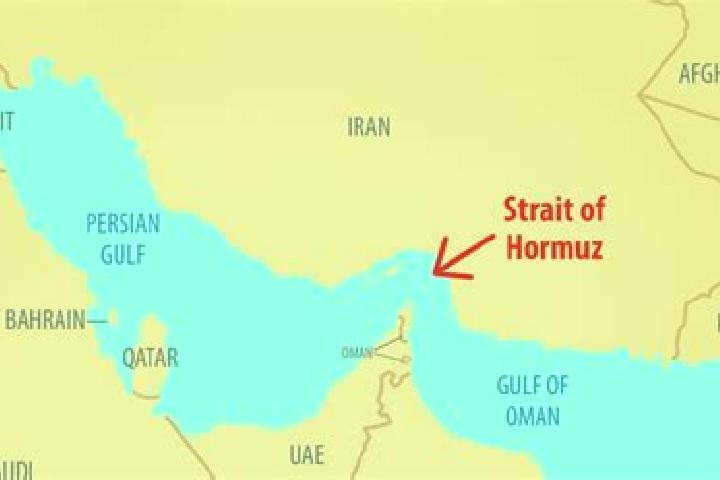 Quinn, 39 — Escort in Kohak, Iran