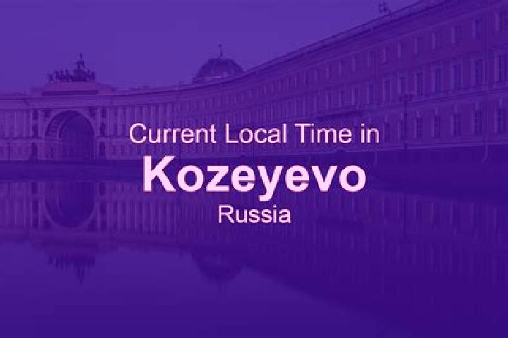 Quinn, 39 — Escort in Kozeyevo, Russia