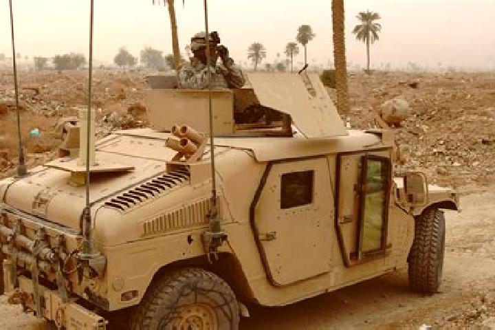 Quinn, 39 — Escort in Kuchka, Iraq