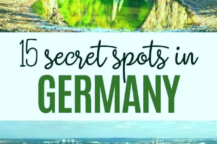 Quinn, 39 — Escort in Lamerdingen, Germany