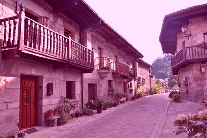 Quinn, 39 — Escort in Los Corrales de Buelna, Spain