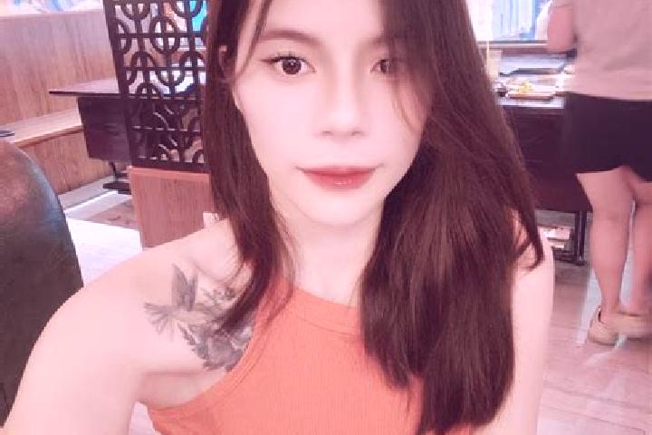 Quinn, 39 — Escort in Ly Son, Vietnam