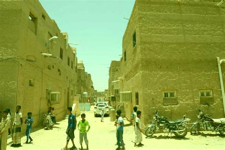 Quinn, 39 — Escort in Majzar, Yemen