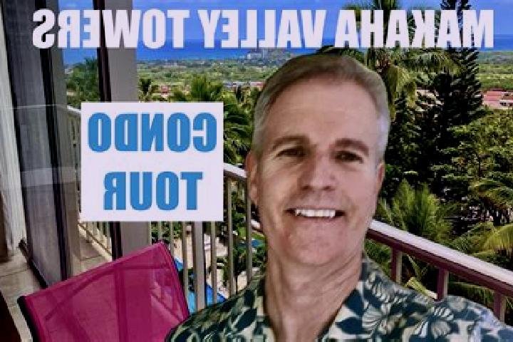 Quinn, 39 — Escort in Makaha Valley, United States