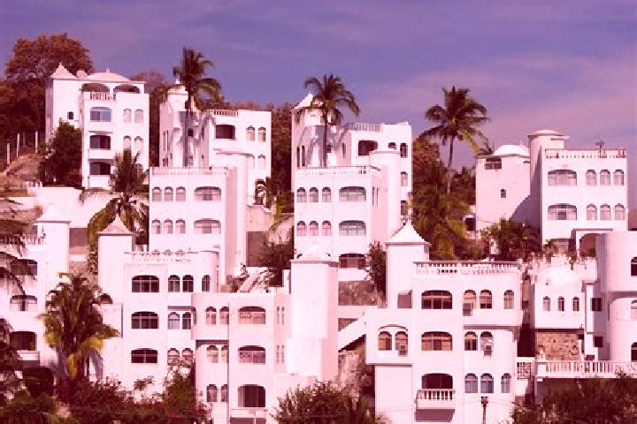 Quinn, 39 — Escort in Manzanillo, Cuba