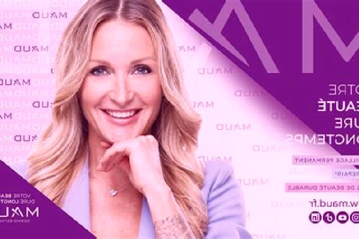 Quinn, 39 — Escort in Maud, United Kingdom