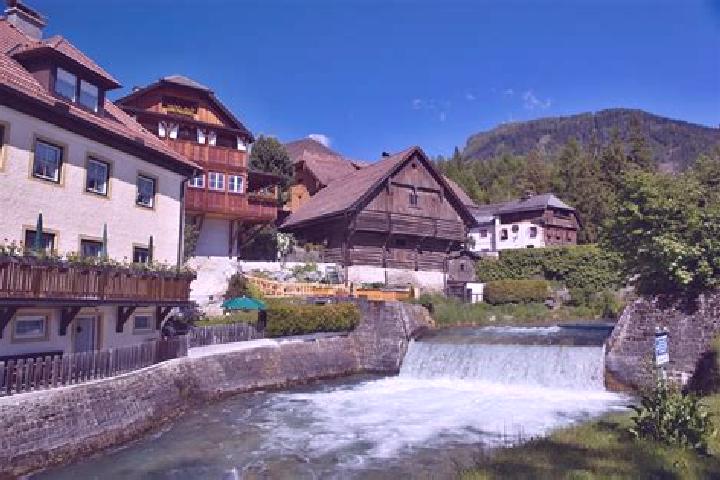 Quinn, 39 — Escort in Mauterndorf, Austria