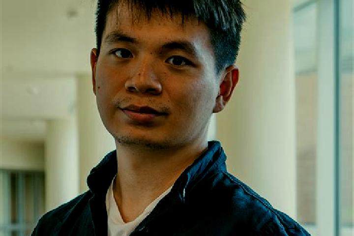 Quinn, 39 — Escort in Mengyin, China