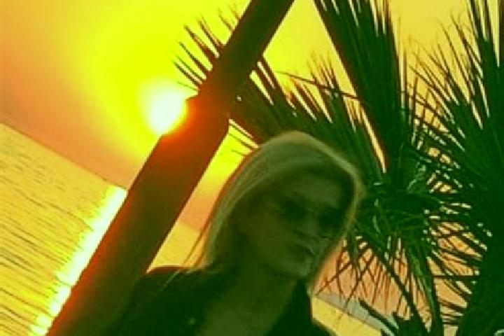Quinn, 39 — Escort in Meral, France