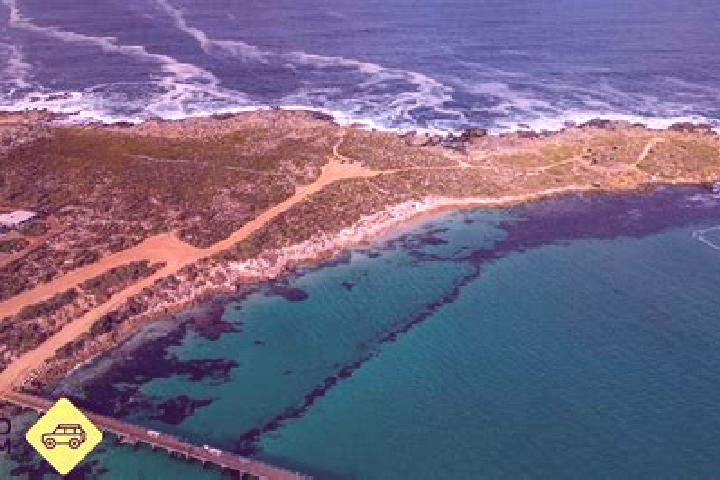 Quinn, 39 — Escort in Midway Point, Australia