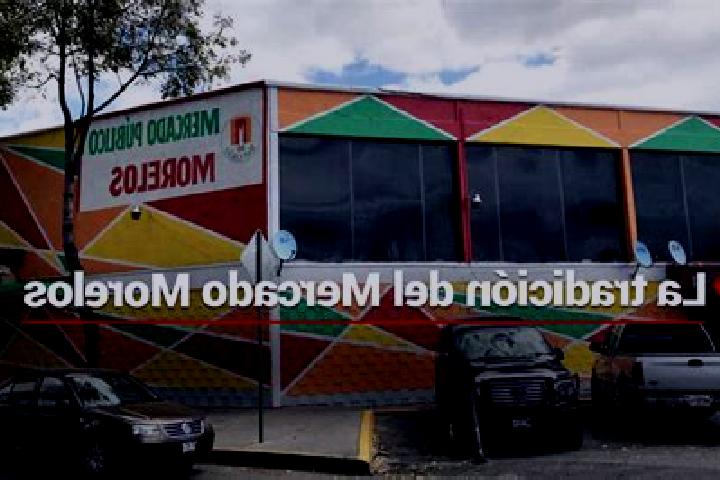 Quinn, 39 — Escort in Morelos Piedra 3ra. Seccion, Mexico