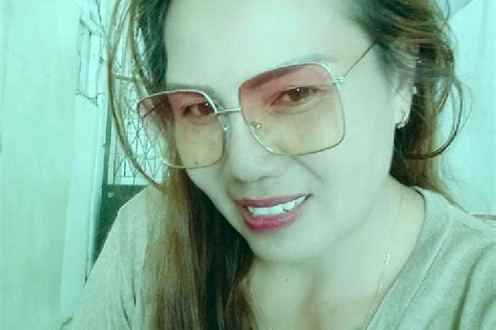 Quinn, 39 — Escort in Na Chueak, Thailand
