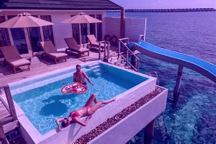 Quinn, 39 — Escort in Naifaru, Maldives