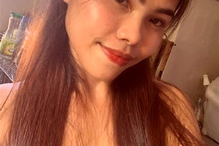 Quinn, 39 — Escort in Nangka, Indonesia