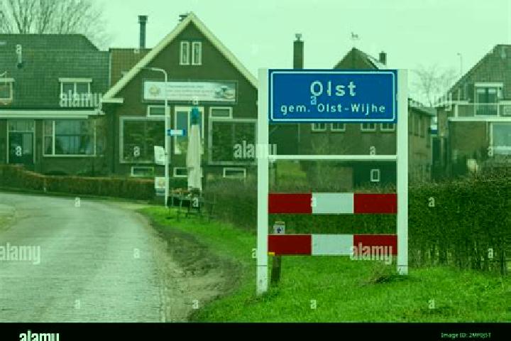 Quinn, 39 — Escort in Olst, Netherlands