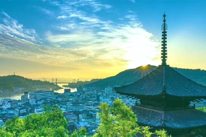 Quinn, 39 — Escort in Onomichi, Japan