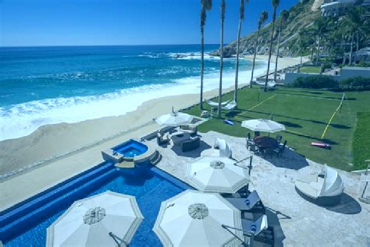 Quinn, 39 — Escort in Palmilla, Chile
