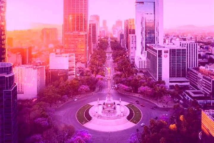 Quinn, 39 — Escort in Patuan, Mexico